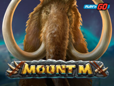 Milyonerbahis. Wild slots casino.29